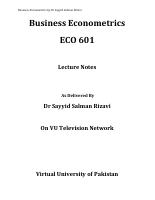 ECO601_handouts_1_45.pdf